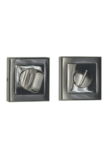 Завёртка сантехническая BUSSARE WC-30 S.CHROME (никель) Завёртка сантехническая BUSSARE WC-30 S.CHROME (никель)