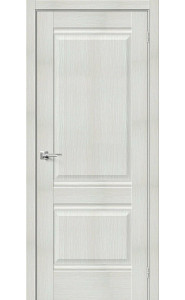 Межкомнатная дверь Прима-2, цвет Bianco Veralinga Межкомнатная дверь Прима-2, цвет Bianco Veralinga