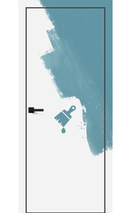 Инвизибл Браво Инсайд Al, цвет Prime/Черный Инвизибл Браво Инсайд Al, цвет Prime/Черный