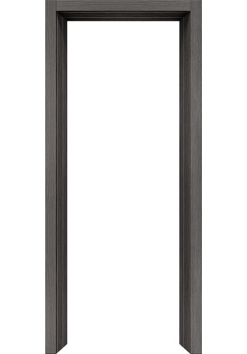 Арка DIY Moderno, цвет Grey Melinga Арка DIY Moderno, цвет Grey Melinga