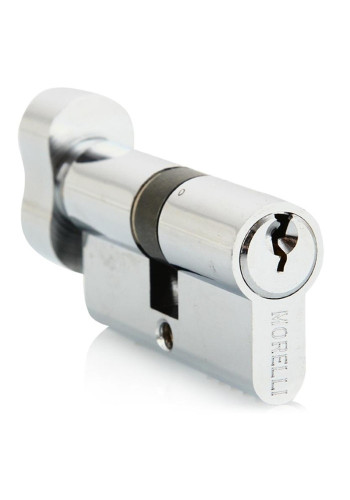 60CK, цвет PC 60CK, цвет PC