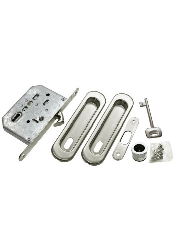 MHS150 L, цвет SC