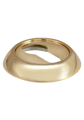 MH-KH, цвет GP MH-KH, цвет GP