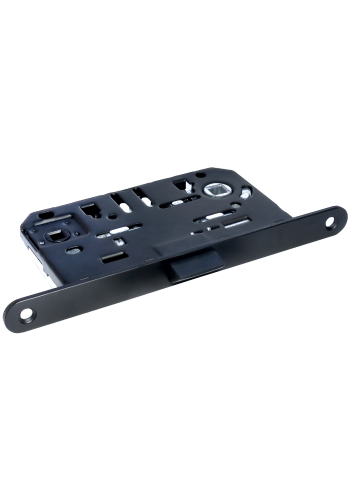 Защелка 1895P, цвет BL Защелка 1895P, цвет BL