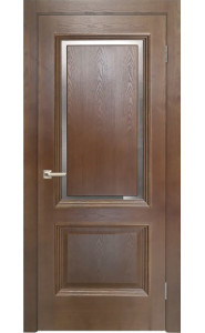 Амелия Дуб коньяк ДО Амелия Дуб коньяк ДО