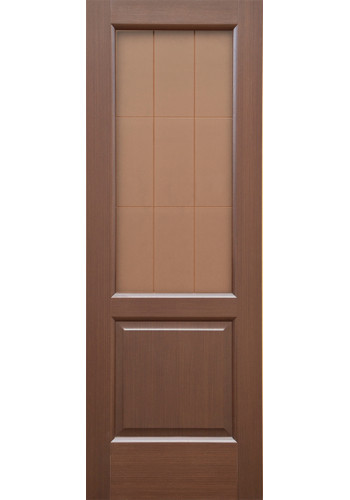 Классик Венге ДО Классик Венге ДО