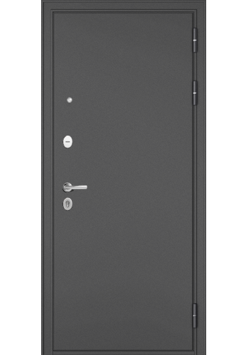 Дверь Мастино TRUST MASS МР Букле-Антрацит Дверь Мастино TRUST MASS МР Букле-Антрацит